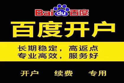 案例分享：百度推广代理助力企业增长