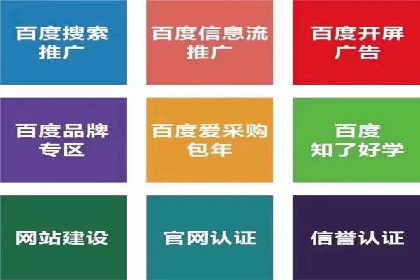 信息流广告投放案例：品牌曝光与转化双赢